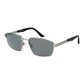 Lunettes de soleil Homme Serengeti SS597003 KEAN