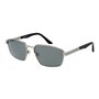 Lunettes de soleil Homme Serengeti SS597003 KEAN