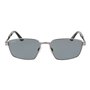 Lunettes de soleil Homme Serengeti SS597003 KEAN