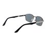 Lunettes de soleil Homme Serengeti SS597003 KEAN