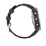 Montre Homme GARMIN 010-03025-00 Noir