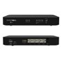 Firewall SonicWall 03-SSC-2845