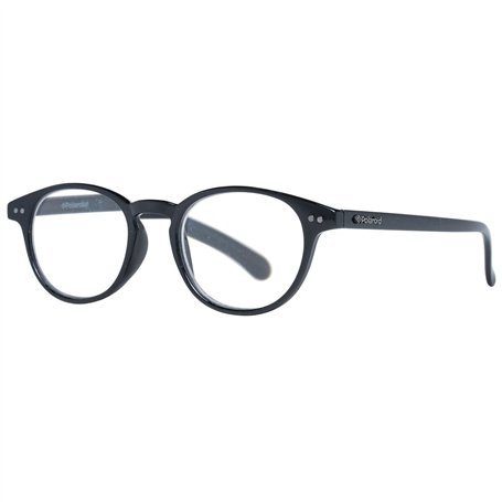Monture de Lunettes Unisexe Polaroid PLD 0008_R_CH 46D2830