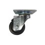 Rueda ViewSonic EP-WHL-005 55"