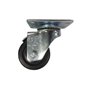 Rueda ViewSonic EP-WHL-005 55"