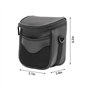 Nikon Coolpix B500 L340 L330 L840 V3 V2 J5 Noi