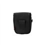 FOSOTO Sacoche compacte pour appareil photo Canon Powershot SX530 SX540 SX510 HS, Nikon Coolpix B500 L340 L330 L840 V3 V2 J5 Noi