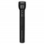 Mag-Lite S3D016 3 D-Cell Lampe Torche Métal Noir 31,5 cm