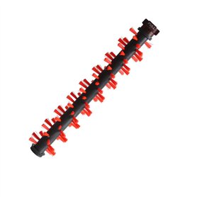 T&F 1 rouleau de brosse pour tapis Bissell CrossWave 1785/1866/1868/1926/1934 Vacuum Cleaner 255 mm