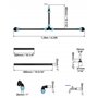 Kits de Connexion IBC
