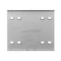 Kingston SSDNOW SNA-BR2/35 Adapteur Baie
