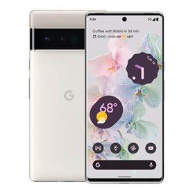 Smartphone Google GLUOG 6