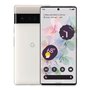 Smartphone Google GLUOG 6