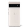 Smartphone Google GLUOG 6,71" Octa Core 12 GB RAM 128 GB Blanc