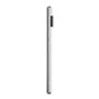 Smartphone Google GLUOG 6,71" Octa Core 12 GB RAM 128 GB Blanc