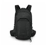 Sac à dos de Sport Osprey Talon  Noir 22 L