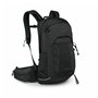 Sac à dos de Sport Osprey Talon  Noir 22 L