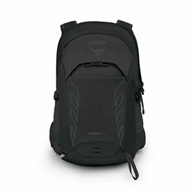 Sac à dos de Sport Osprey Tempest  Noir 22 L
