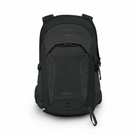 Sac à dos de Sport Osprey Tempest  Noir 22 L