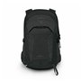 Sac à dos de Sport Osprey Tempest  Noir 22 L