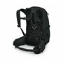 Sac à dos de Sport Osprey Tempest  Noir 22 L
