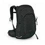 Sac à dos de Sport Osprey Tempest  Noir 22 L