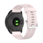 Silicone Souple Multicolore Bande de Sport Remplacem