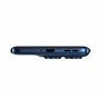 EDGE 60 8/256 GIBRALTAR SEA BLUE