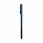 EDGE 60 8/256 GIBRALTAR SEA BLUE