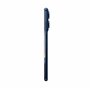 EDGE 60 8/256 GIBRALTAR SEA BLUE