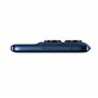 EDGE 60 8/256 GIBRALTAR SEA BLUE