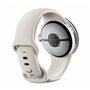 Montre intelligente Google Blanc 1,2"
