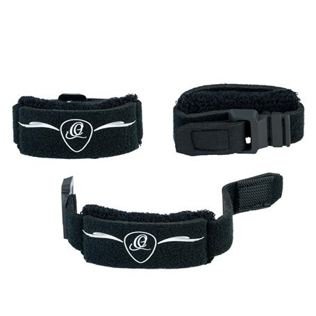 ORTEGA String Mute - small