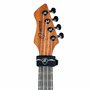 ORTEGA String Mute - small