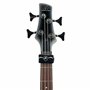 ORTEGA String Mute - small