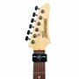 ORTEGA String Mute - small