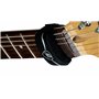 ORTEGA String Mute - small
