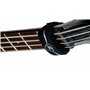 ORTEGA String Mute - small