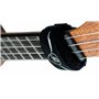 ORTEGA String Mute - small