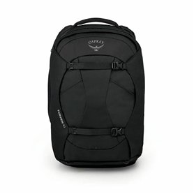 Sac à dos de Sport Osprey Fairview  Noir 40 L