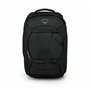 Sac à dos de Sport Osprey Fairview  Noir 40 L