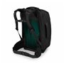 Sac à dos de Sport Osprey Fairview  Noir 40 L