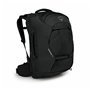 Sac à dos de Sport Osprey Fairview  Noir 40 L
