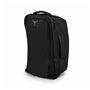Sac à dos de Sport Osprey Fairview  Noir 40 L