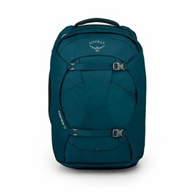Sac à dos de Sport Osprey Fairview  Bleu 40 L
