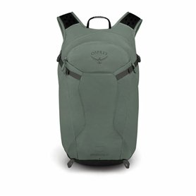 Sac à dos de Sport Osprey Sportlite  Bleu clair 20 L