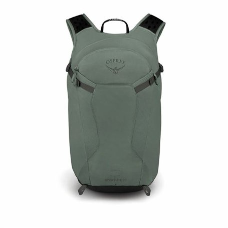 Sac à dos de Sport Osprey Sportlite  Bleu clair 20 L
