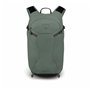Sac à dos de Sport Osprey Sportlite  Bleu clair 20 L