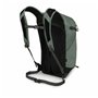 Sac à dos de Sport Osprey Sportlite  Bleu clair 20 L