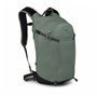 Sac à dos de Sport Osprey Sportlite  Bleu clair 20 L